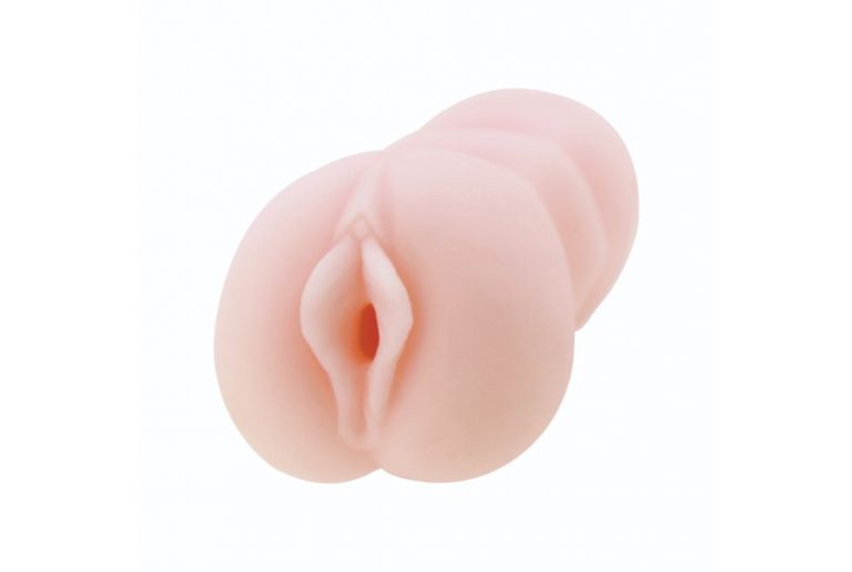 Yuira - KMP Hole Nako Hoshi