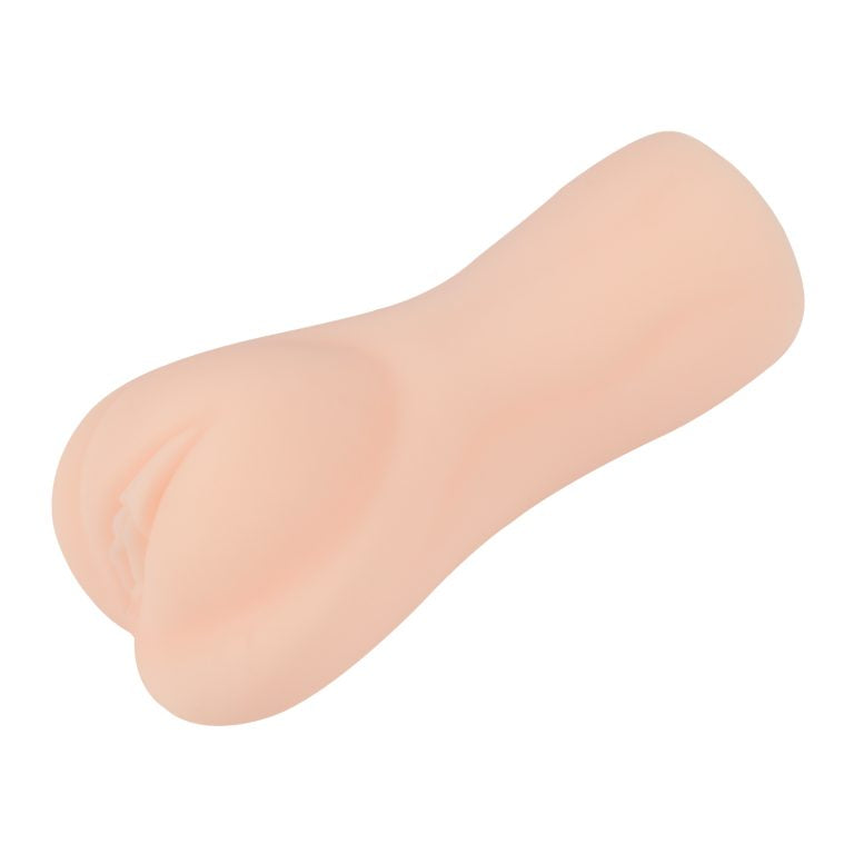 Yuira - KMP Premium Hole Rei Kuruki