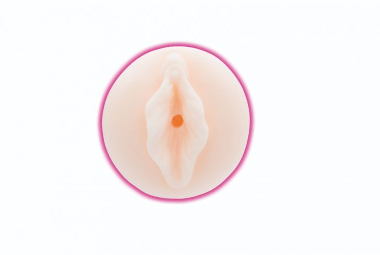 Yuira - KMP Hole Yumemite Uta