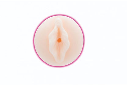 Yuira - KMP Hole Yumemite Uta