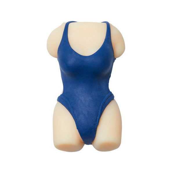 Natural High - Swimsuit Change (Set of 2)