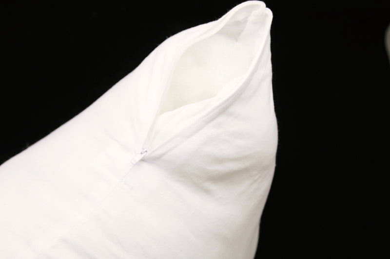 TAMATOYS - Insert Cushion Pillow (High Resilience Poly-cotton)