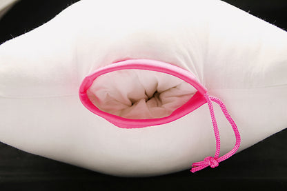 TAMATOYS - Insert Cushion Pillow (High Resilience Poly-cotton)