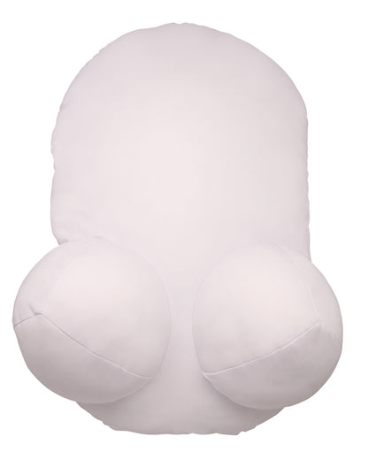 TAMATOYS - Soft Oppai Cushion (Oppai Board Replacement)