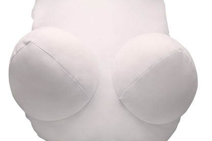 TAMATOYS - Soft Oppai Cushion (Oppai Board Replacement)