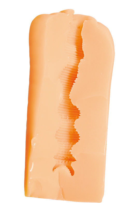 TAMATOYS - Okusama no Recovery Technique THE HOLE Cuckold Edition Limited Quantity Edition