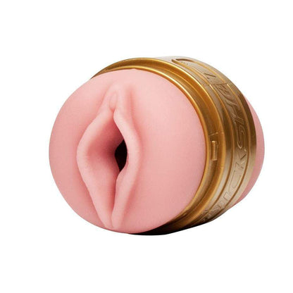 Fleshlight - Quick Shot Stamina Training Lady & Butt