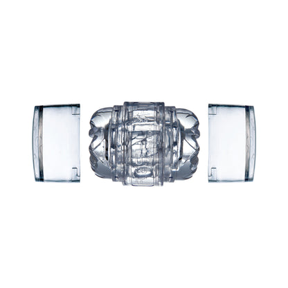 Fleshlight - Quickshot Vantage Compact Male Masturbator