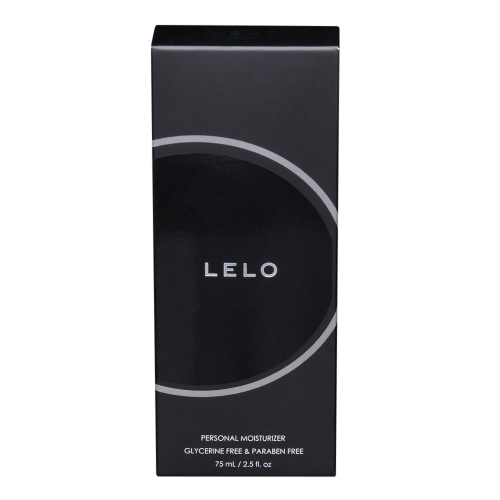 LELO - Personal Moisturizer 75ml