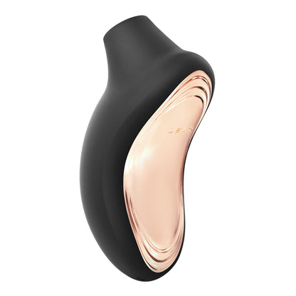 LELO - Sona 2 Cruise Black