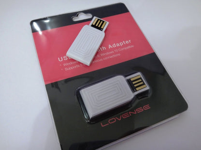 Lovense - USB Adapter – Playful